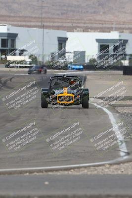 media/Dec-01-2024-Speed Ventures (Sun) [[efa61ed225]]/Green/Session 2 (Turn 1)/